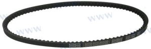 DRIVE BELT 710 mm