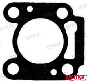 DRIVE GASKET