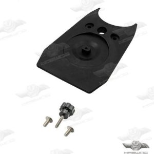 DRIVING DEVICE