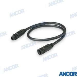 DROP CABLES NMEA 2000  2M