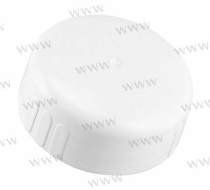 DUMP CAP WC TF