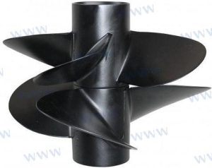 DUO PROP KIT 854766 A3