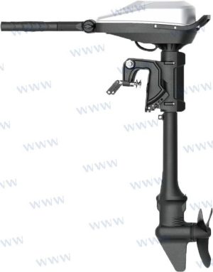ELECTRIC ENGINE  8.0 48V