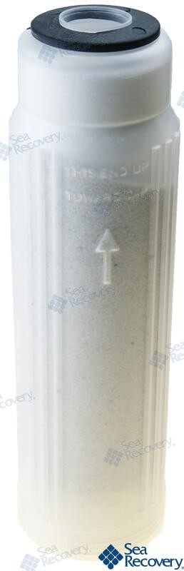 ELEMENT PH 9-3/4L