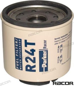 ELEMENT REP 220 10 MIC