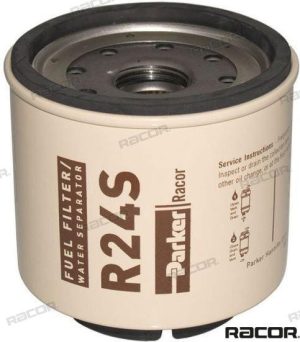ELEMENT REP 220 2 MIC