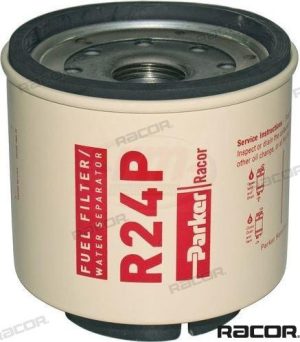 ELEMENT REP 220 30 MIC