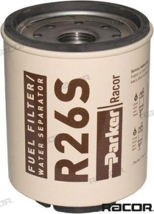 ELEMENT REP 225 2 MIC