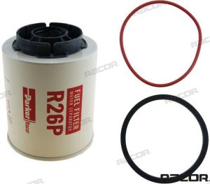 ELEMENT REP 225 30 MIC