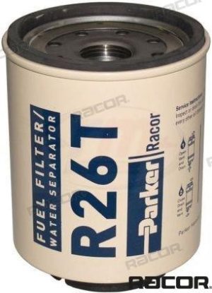 ELEMENT REP 25 10MIC