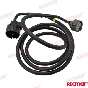 ENGINE DROP CABLE MULTI ENGINE BF200D-BF