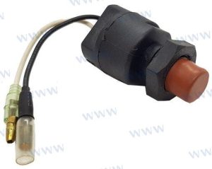 ENGINE STOP SWICH ASSY
