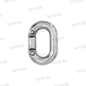 ESLABON SS 10MM