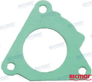 EXHAUST GASKET