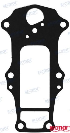 EXHAUST GASKET