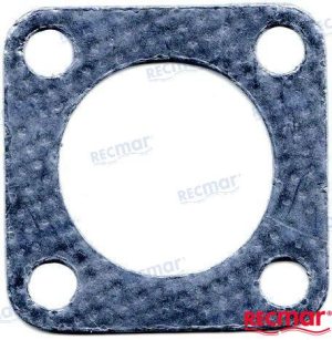EXHAUST GASKET