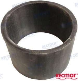 EXHAUST HOSE