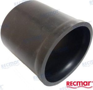 EXHAUST HOSE