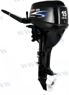 F15ABWL-EFI