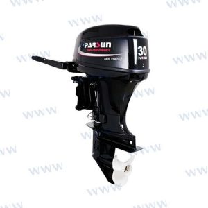 F30FWL-T