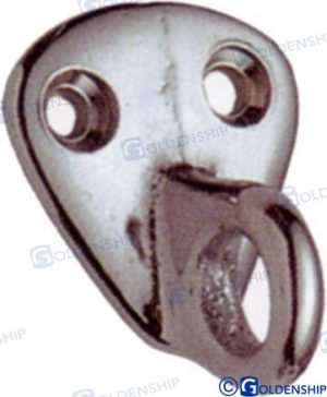 FENDER HOOK (PACK 2)