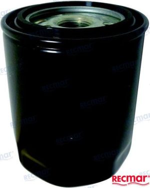 FILTER VOLVO 861473