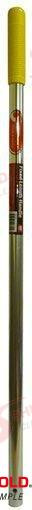 FIXED LENGTH HANDLE 40-INCH