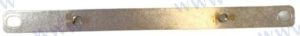 FIXING PLATE ASSY, ANODE
