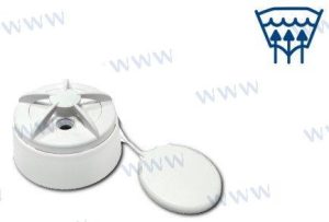 FLOOD SENSOR