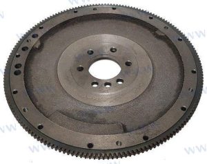 FLYWHEEL: 454 BM 14''