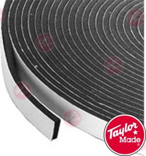 FOAN TAPE 35 FT.