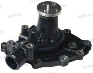 FORD VEEPUMP PH600-0006