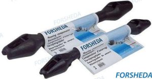 FORSHEDA T-4 22-24MM.
