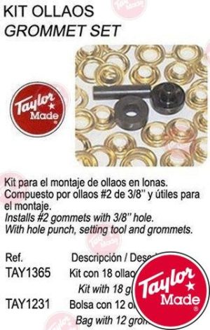Toode