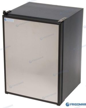 FRIGOMAR FRIDGE 60L COMP INT 230V