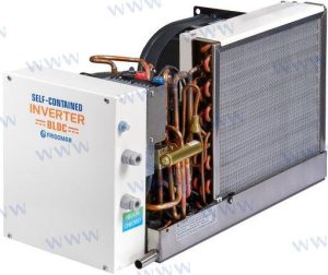 FRISCU07VFD-E