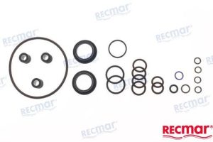 FSM SEAL KIT