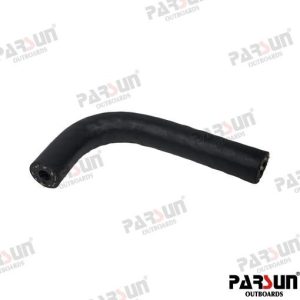 FUEL PIPE