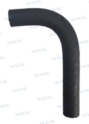 FUEL PIPE