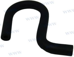 FUEL PIPE