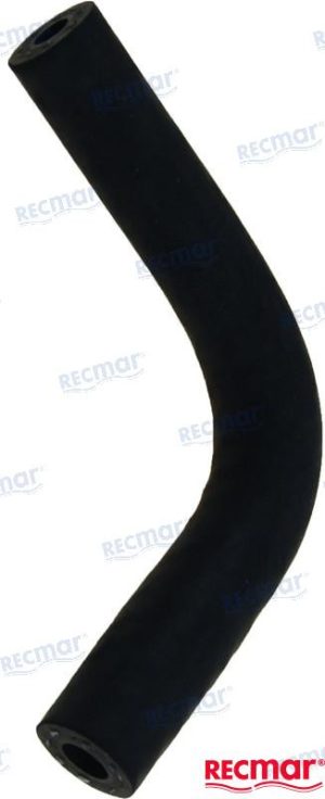 FUEL PIPE