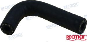 FUEL PIPE "G"