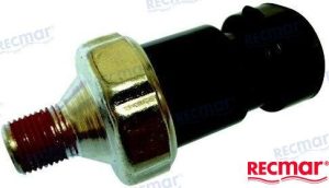 FUEL PUMP SWITCH