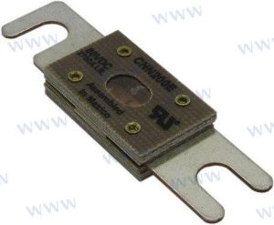 FUSE ANL 300A/80V M8 (SET OF 2PCS)