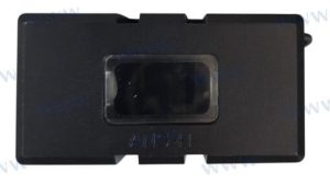 FUSE BASE (50A)