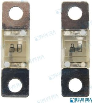 FUSE MIDI 80A