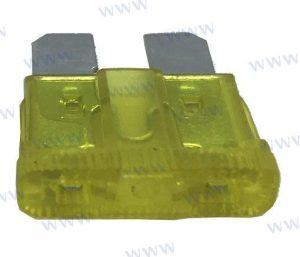 FUSE WIRE (40A)