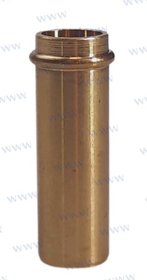 GAS NOZZLE
