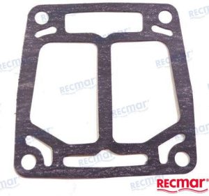 GASKET