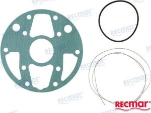 GASKET 120